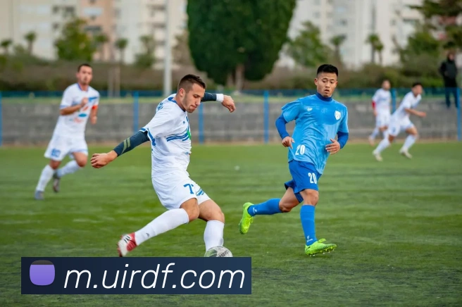 巅峰国际APP 封面图